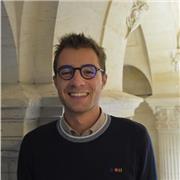 Aide pour collégiens, lycéens ou étudiants en Sciences Politiques/Histoire